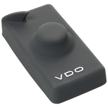 Veratron Grey Silicone Cover f/Acqualink® & OceanLink® NavControl