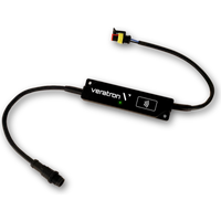 Veratron LinkUp Analog to NMEA 2000 Gateway