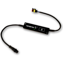 Veratron LinkUp Analog to NMEA 2000 Gateway