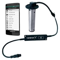 Veratron LinkUp Analog to NMEA 2000 Gateway