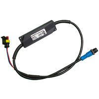 Veratron LinkUp Analog to NMEA 2000 Gateway