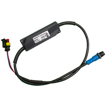 Veratron LinkUp Analog to NMEA 2000 Gateway