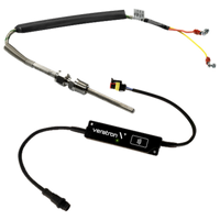 Veratron LinkUp - Pyrometer Kit