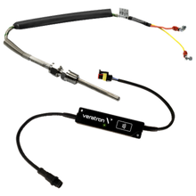 Veratron LinkUp - Pyrometer Kit