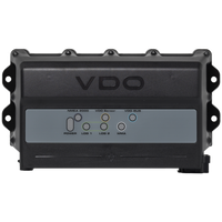 Veratron NavBox Electronic Control Unit