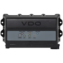 Veratron NavBox Electronic Control Unit