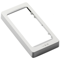 Veratron NavControl Bezel f/AcquaLink® - White