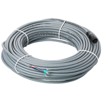 Veratron NMEA 2000 Backbone Cable - 30M (98.4')