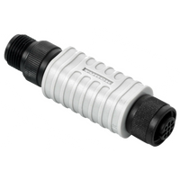 Veratron NMEA 2000 Inline Terminator - Female