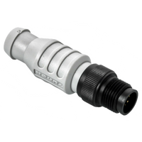 Veratron NMEA 2000® Male Terminator