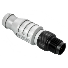 Veratron NMEA 2000® Male Terminator