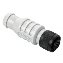 Veratron NMEA 2000 Terminator - Female