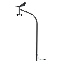 Veratron NMEA 2000® Vertical Mast Unit Wind Sensor f/AcquaLink® & OceanLink® Gauges