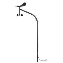 Veratron NMEA 2000® Vertical Mast Unit Wind Sensor f/AcquaLink® & OceanLink® Gauges