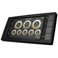 Veratron NMEA 2000® Vertical Mast Unit Wind Sensor f/AcquaLink® & OceanLink® Gauges