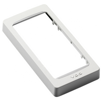 Veratron OceanLink 7" TFT Dispaly Bezel - White