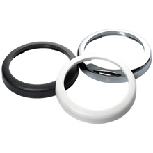 Veratron OceanLink® 85MM Bezel - Chrome