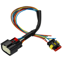 Veratron OceanLink® Power & Data Cable - 85MM Master Gauges