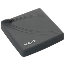 Veratron Silicone Cover f/4.3" TFT Display - Grey