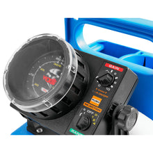 Vexilar Mag-Shield f/FL-8SE & FL-18 Series