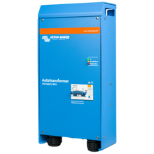 Victron Autotransformer - Split Phase 120/240V - 100AMP