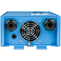 Victron Autotransformer - Split Phase 120/240V - 100AMP