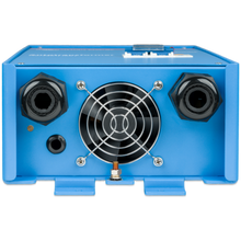 Victron Autotransformer - Split Phase 120/240V - 100AMP