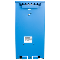 Victron Autotransformer - Split Phase 120/240V - 100AMP