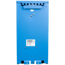 Victron Autotransformer - Split Phase 120/240V - 100AMP