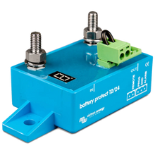 Victron BatteryProtect BP-100 - 100AMP - 6-35 VDC