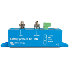 Victron BatteryProtect BP-100 - 100AMP - 6-35 VDC