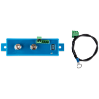 Victron BatteryProtect BP-100 - 100AMP - 6-35 VDC