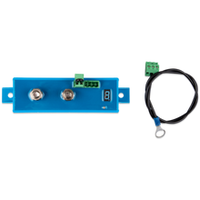 Victron BatteryProtect BP-100 - 100AMP - 6-35 VDC