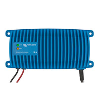 Victron BlueSmart IP67 Charger - 24 VDC - 12 AMP