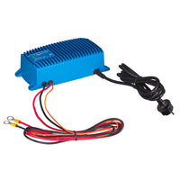 Victron BlueSmart IP67 Charger - 24 VDC - 12 AMP