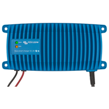 Victron BlueSmart IP67 Charger - 24 VDC - 12 AMP