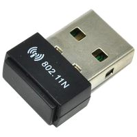Victron CCGX Wi-Fi Module Simple (Nano USB)