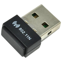 Victron CCGX Wi-Fi Module Simple (Nano USB)
