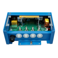 Victron Centaur Charger - 50AMP, 12/50(3), 120-240V