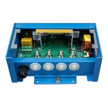 Victron Centaur Charger - 50AMP, 12/50(3), 120-240V