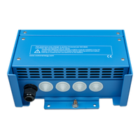 Victron Centaur Charger - 50AMP, 12/50(3), 120-240V