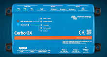 Victron Cerbo GX