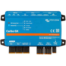 Victron Cerbo GX