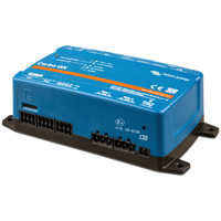 Victron Cerbo GX