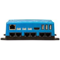 Victron Cerbo GX