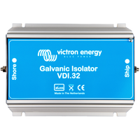 Victron Galvanic Isolator VDI-32A 32A Max Waterproof (Potted)