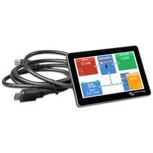 Victron GX Touch 50