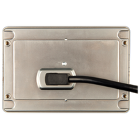 Victron GX Touch 50