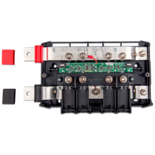 Victron Lynx Distributor