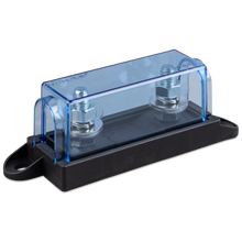 Victron Modular Fuse Holder f/MEGA Fuse